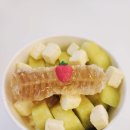 요거피플 이미지