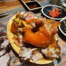 어울림뽑기방 이미지