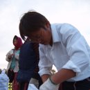 용정농장 티스토리