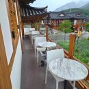 이-스페이스 | 진관동 한옥마을 연중무휴카페 스페이스헬레나 솔직후기