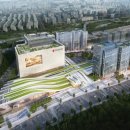 수서역 헤럴드경제