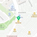 성남칸짐 유소년 축구 킥복싱 아카데미 이미지
