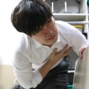 헬스토피아 이미지