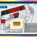 대치동동물약국 이미지