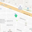 그랜트복싱짐 네이버블로그