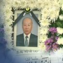 초록바다 이미지