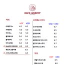 카페월미 이미지