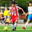 옥수초등학교 이미지