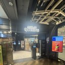 더큰두마리치킨&피자 | 애슐리 야탑점 평일점심 솔직후기, 치킨 한 마리 3만원 시대에 더 끌리는 가성비 뷔페