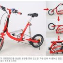 동아미디어비즈 - 부천시 원미구 송내대로73번길 46 | 동아미디어비즈