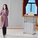 대전광역시립산성종합복지관 이미지