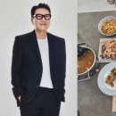 매일매일 이미지