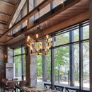 코지하우스정관점 이미지