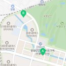 신대중흥S클래스공인중개사사무소 이미지