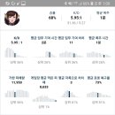 터진다PC 이미지