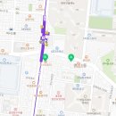 명일이비인후과의원 이미지