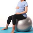 소도구필라테스 이미지