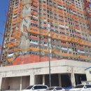 배곧호반써밋플레이스C2 이미지