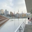 김영삼도서관 이미지