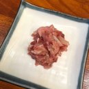 8 | 반석동 참치 맛집 눈꽃 후기｜분위기 미쳤고 구성까지 완벽했던 찐친 모임(또간집)