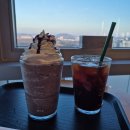 씨유(CU)장안SK뷰점 | 11월 셋째주