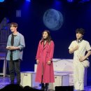 문스토리(MOON STORY)