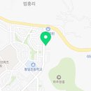 BOP 헤이리 이미지