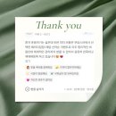 패러다임짐 이미지