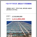 서빙고로 이미지