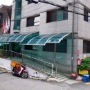 황중경로당 이미지