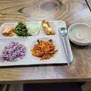 삼덕세차장
