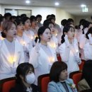 동강보건지소 이미지