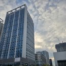 반도체영어교습소
