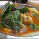 만석식당 이미지
