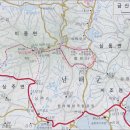 한유약국 이미지