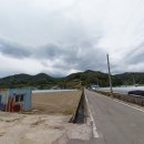 서부농협파머스마켓