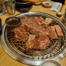 상도촌 | [광주맛집] 광주 풍암동 고기 맛집 상도촌 # 내돈내산 솔직후기!