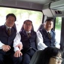 하모니 합창 이미지