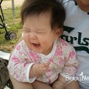 호야, 내아이 이미지