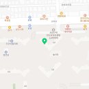 계명대 정부석 태권도장 이미지