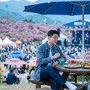 댕셰프 네이버블로그