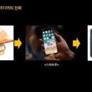 위즈나라 이미지