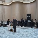 국제무도장 이미지