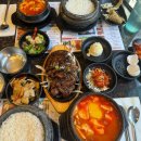 북창동순두부 티스토리