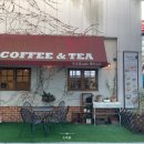 구암동426 이미지