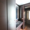 갤러리아A 이미지