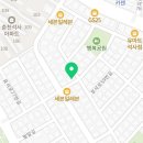 효석로 L 네이버블로그