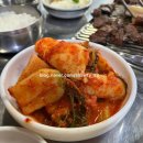 성우서서소갈비