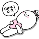 경숙이네맛집 이미지