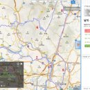 김해-상동-8-비상-5 이미지